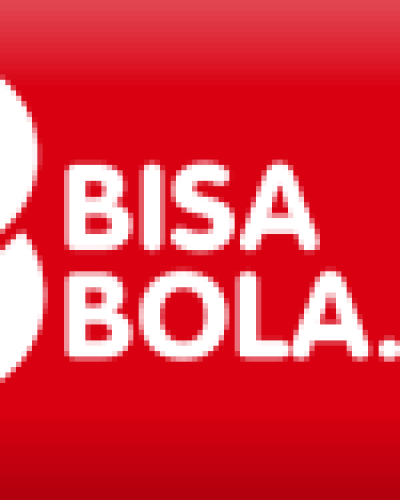 logo bisabola