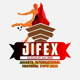 logo jifexpo new